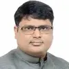Surender Kumar Goyal 