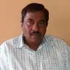 Surender Arkathala