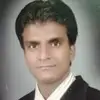 Surender Kumar