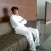 Surendra Yadav 