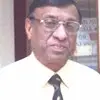 Surendra Nath Agarwal