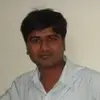 Surendra Babu