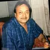 Surendra Kumar Deorah