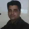 Surendra Jain