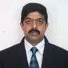 SURENDRA ATMARAM KAMATH image