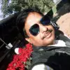 Surendra Katiyar