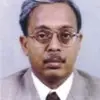 Surendra Khemka