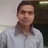 Surendra Kumar