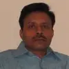 Surendra Kumar
