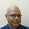 Surendra Kumar Mehta 