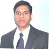 Surendra Mishra