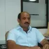 Surendra Kumar Rajpurohit 