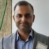 Surendra Varma