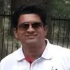 Surendra Veer