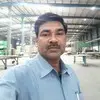 Surender Yadav