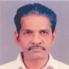 Surendran Paliath