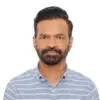 Pilavullathilkrishnan Surendran