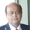 Suresh Kumar Agarwal 