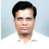 Suresh Agrawal