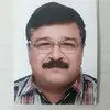 Suresh Kumar Aneja