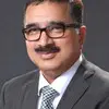 Suresh Kumar Arora 