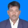 Suresh Arumugam