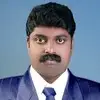 Suresh Kalathichira