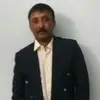 Suresh Babu Dandu