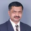 Suresh Bhat