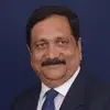 Suresh Sakharam