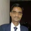 Suresh Shrimant Bhosagi