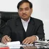 Suresh Shukla