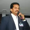 Suresh Chandra Adiyal