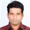 Suresh Guduru