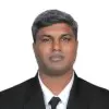 Suresh Damodaran