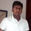 Durgam Kumar