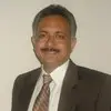 Suresh Venkoba Rao Dharmapuri 