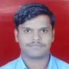 Suresh Fale