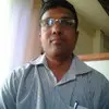 Suresh Gaikwad