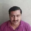 Suresh Gupta