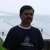 Suresh Melyanavar