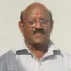 Suresh Kuppuswamy Iyer 