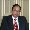 Suresh Sakharam Jadhav