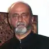 Suresh Mohan Jagtiani 