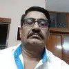 Suresh Chandra Jain 