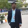 Suresh Jambunathan