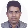 Suresh Janardhanan