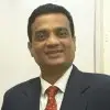 Suresh Jathar