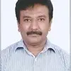 Kodihalli Suresh