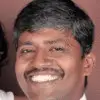 Kannan Suresh